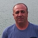 Знакомства: Рустам, 47 лет, Балхаш