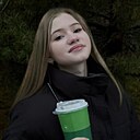 Знакомства: Виктория, 18 лет, Лысьва
