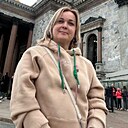 Знакомства: Дина, 43 года, Тверь