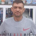 Знакомства: Сергей, 39 лет, Омск