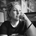 Знакомства: Оля, 42 года, Люберцы