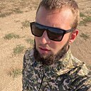 Знакомства: Даня, 25 лет, Темиртау