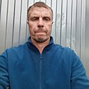 Знакомства: Андрей, 44 года, Сернур