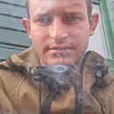 Знакомства: Евгений, 31 год, Краснокамск