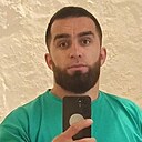 Знакомства: Малик, 32 года, Махачкала