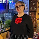 Знакомства: Лена, 39 лет, Кострома