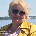 Знакомства: Мис, 43 года, Южноуральск