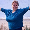 Знакомства: Светлана, 59 лет, Санкт-Петербург