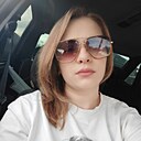 Знакомства: Лидия, 29 лет, Апшеронск