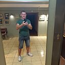 Знакомства: Александр, 43 года, Уральск