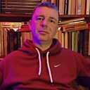 Знакомства: Максим, 38 лет, Скопин