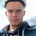 Знакомства: Равиль, 24 года, Шерегеш