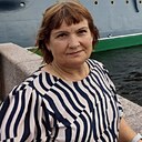 Знакомства: Татьяна, 57 лет, Курган