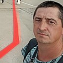 Знакомства: Денис, 39 лет, Родники (Ивановская Обл)