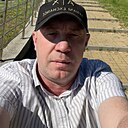 Знакомства: Mmmmm, 49 лет, Нефтеюганск