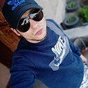 Знакомства: Алексей, 26 лет, Усть-Каменогорск