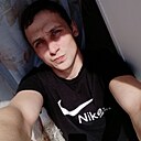 Знакомства: Алексей, 26 лет, Усть-Каменогорск
