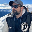 Знакомства: Дмитрий, 38 лет, Кропивницкий