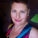 Знакомства: Татьяна, 57 лет, Рогачев