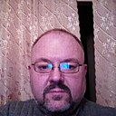 Знакомства: Владимир, 50 лет, Нижний Новгород