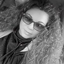 Знакомства: Ляля, 37 лет, Ишимбай