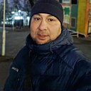 Знакомства: Жоник, 42 года, Нижнекамск