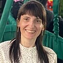 Знакомства: Инна, 42 года, Ставрополь