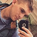 Знакомства: Дмитрий, 34 года, Москва