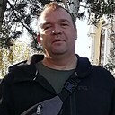 Знакомства: Юрий, 47 лет, Таганрог