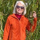 Знакомства: Ляйля, 60 лет, Оренбург