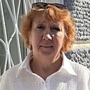 Знакомства: Надежда, 56 лет, Калуга