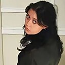 Знакомства: Вероника, 18 лет, Абакан