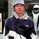 Знакомства: Николай, 22 года, Раменское