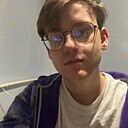 Знакомства: Костя, 23 года, Новополоцк