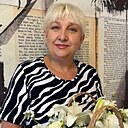 Знакомства: Любовь, 62 года, Курганинск