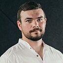 Знакомства: Олег, 32 года, Звенигород