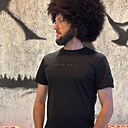 Знакомства: Сергей, 33 года, Ростов-на-Дону