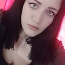 Знакомства: Анна, 27 лет, Атбасар