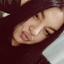 Знакомства: Мария, 21 год, Чистополь