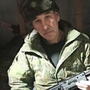 Знакомства: Михаил, 57 лет, Юрга