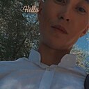 Знакомства: Счастливчик, 28 лет, Талдыкорган