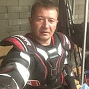 Знакомства: Павел, 40 лет, Кабанск