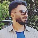 Знакомства: Emir, 30 лет, Тбилиси