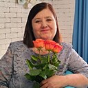 Знакомства: Екатерина, 54 года, Муром