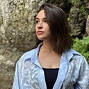 Знакомства: Яна, 26 лет, Ставрополь