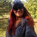 Знакомства: Татьяна, 52 года, Краснодар