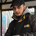 Знакомства: Максим, 25 лет, Брест