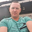 Знакомства: Олександр, 39 лет, Бердичев