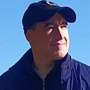 Знакомства: Dmitry, 48 лет, Курск