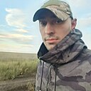 Знакомства: Александр, 34 года, Аксай